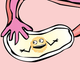 Illustration for article titled Science: Ovulating Women Give Off A Bad Vibe